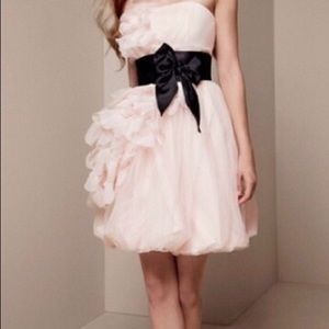 Vera Wang White collection